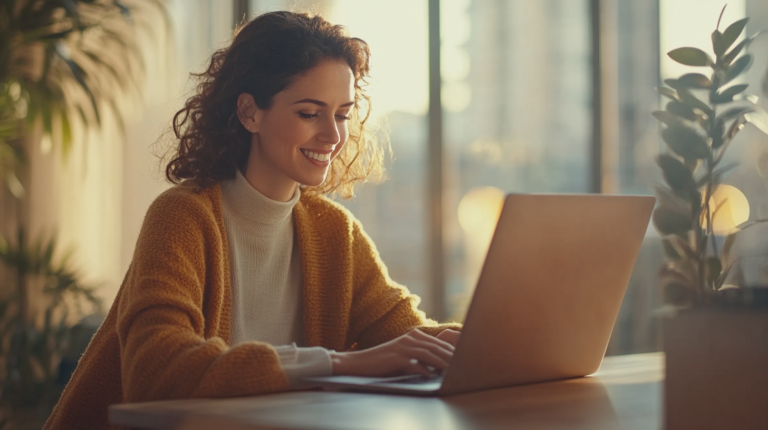 Digitale medewerker inzetten: wat levert €500 per maand écht op?