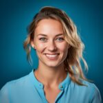 Mila (Digitale AI Medewerker AIMAZE)