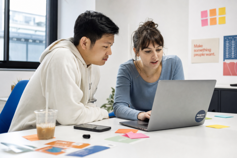 Digitale marketing medewerker: 6 taken die je rol scherp maken