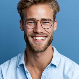 Thijs, de Digitale Onderwijs Assistent van AIMAZE